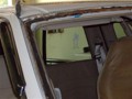 Ford F150 Windshield Opening - Rust - Rigt Side Top