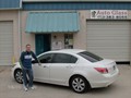 HondaAccord2009WindshieldReplacement-1