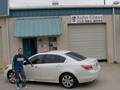 HondaAccord2009WindshieldReplacement-2