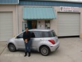 HPIM0270