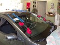 Toyota Matrix Windshield Replaced 2009-2011 - auto glass installed