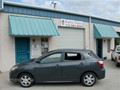 Toyota Matrix Windshield Replaced 2009-2011 - Ready for Delivery