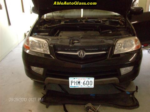 Acura-MDX-2001-2003-See-Cowl