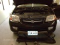 Acura-MDX-2001-2003-See-Cowl