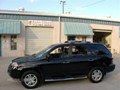 Acura MDX 2006-Ready For Delivery