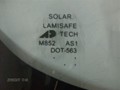 AP Tech DOT 563 Made in China