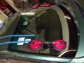 BMW-323i-1999-Windshield-Replace-2 Person-Set-with-Suction-Cups