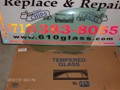 Cadillac CTS 2010 Front Door Replacement DD11506GTN