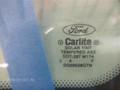 Ford Carlite bug for a Ford Focus Quarter Glass Made in Mexico