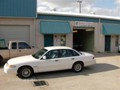 Ford Crown Victoria 1994 Windshield Replacement - Ready to Delivery