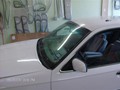 Ford Crown Victoria 1994 Windshield Replacement  - View of Side