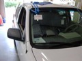 Ford Escape 2010 Fred Loya Windshield Replacement (17) (Custom)