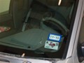 Ford F150 2005-2008 Standard Cab Windshield Repalcement