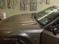 Ford Saleen Mustang Convertible 2002 Windshield Replacement - Just another view