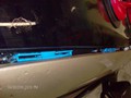 Honda Accord 2003-2007 Windshield Replace - Nice and Clean Bead
