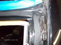 Jeep Patriot 2007-2011 Windshield - Replacement - Cracked Windshield (10) (Custom)