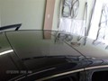 Lexus ES350 2007-2011 Windshield Replacement - Panoramic Glass Roof
