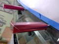 Passat-2007-2011-Windshield-Rain-Sensor-Paint Protector Blades