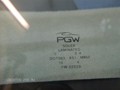 PGW Solex DOT 563 Made in China