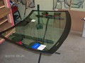 Toyota Corolla 2009-2011 Acoustic Windshield  - ready to install