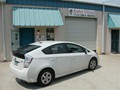 Toyota Prius 2010-2011 Windshield Replaced - Ready to Roll